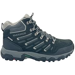Karrimor mens mount for sale  Delivered anywhere in UK