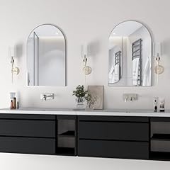 Neuweaby wall mounted for sale  Delivered anywhere in USA 