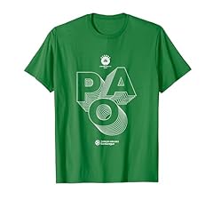 Panathinaikos collection white for sale  Delivered anywhere in USA 