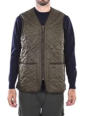 Barbour men polarquilt for sale  Delivered anywhere in UK