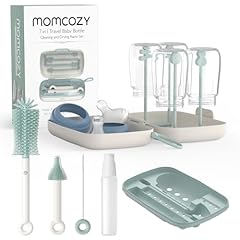 Momcozy goupillon biberon d'occasion  Livré partout en France