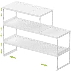 Jojocross adjustable stackable for sale  Delivered anywhere in USA 