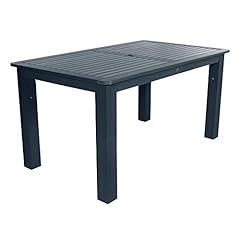 Highwood lehigh weatherly for sale  Delivered anywhere in USA 