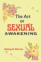 Art sexual awakening for sale  Delivered anywhere in USA 
