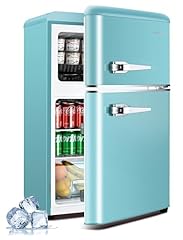 Anypro 3.2 cu.ft for sale  Delivered anywhere in USA 