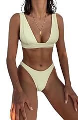 Bathing suits women for sale  Delivered anywhere in USA 