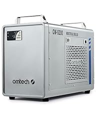 Omtech 5200 water for sale  Delivered anywhere in USA 