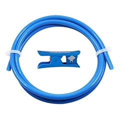 Wjelet ptfe schlauch gebraucht kaufen  Wird an jeden Ort in Deutschland