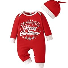Mio primo vestito usato  Spedito ovunque in Italia 
