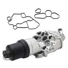 06f115397h upgrade aluminium for sale  Delivered anywhere in USA 