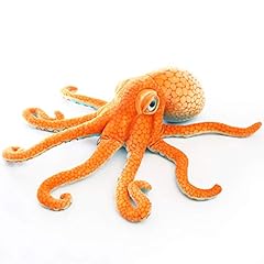 Erdao realistic octopus for sale  Delivered anywhere in USA 