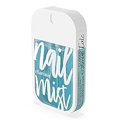 Clarissa cosmetics nail usato  Spedito ovunque in Italia 
