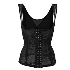 Corsetto del ventre usato  Spedito ovunque in Italia 