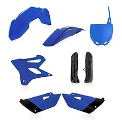 Full kit plastiche for sale  Delivered anywhere in UK