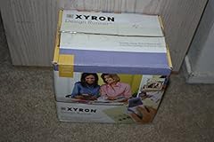 Xyron 24139 design for sale  Delivered anywhere in USA 