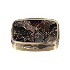 Dynippy pill case for sale  Delivered anywhere in USA 
