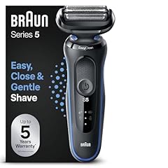 Braun series b1000s d'occasion  Livré partout en France