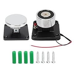Fire protection electromagneti for sale  Delivered anywhere in USA 