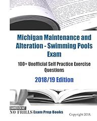 Michigan maintenance alteratio for sale  Delivered anywhere in USA 