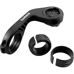 Garmin 010 12384 for sale  Delivered anywhere in USA 