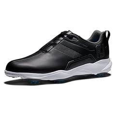 Footjoy ecomfort scarpa usato  Spedito ovunque in Italia 