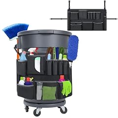 Trash caddy bags for sale  Delivered anywhere in USA 