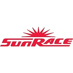 Sunrace steel speed for sale  Delivered anywhere in UK