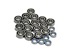 Rcs model bearing for sale  Delivered anywhere in UK