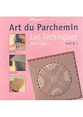 Ecstasy crafts art d'occasion  Livré partout en France