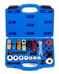 Orion motor tech for sale  Delivered anywhere in USA 