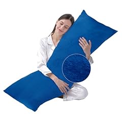 Downcool large body for sale  Delivered anywhere in USA 