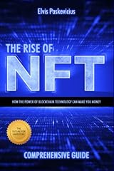 Rise nft power for sale  Delivered anywhere in USA 