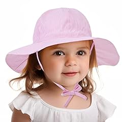 Zando sun hat for sale  Delivered anywhere in USA 