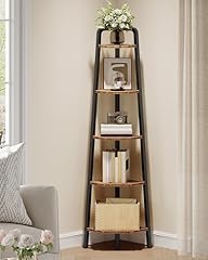 Choezon corner shelf for sale  Delivered anywhere in USA 