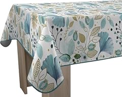 Linge jules nappe d'occasion  Livré partout en France