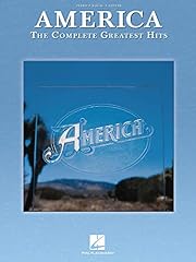America complete greatest for sale  Delivered anywhere in USA 
