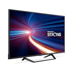 Strong zoll full gebraucht kaufen  Wird an jeden Ort in Deutschland