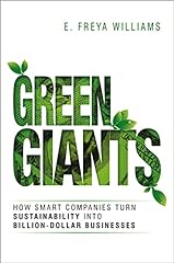 Green giants smart for sale  Delivered anywhere in USA 
