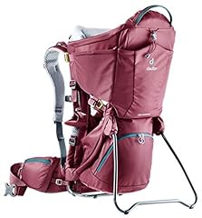 Deuter kid comfort for sale  Delivered anywhere in USA 