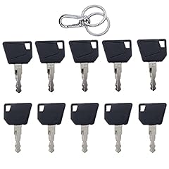 Jeenda ignition keys for sale  Delivered anywhere in USA 