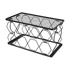 Gourmet basics mikasa for sale  Delivered anywhere in USA 