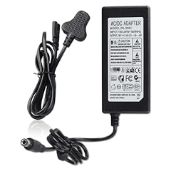 Adattatore mxjfyy 16v usato  Spedito ovunque in Italia 