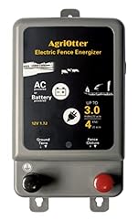 Agriotter electric fence for sale  Delivered anywhere in USA 