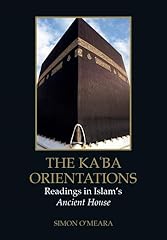 The rientations readings gebraucht kaufen  Wird an jeden Ort in Deutschland