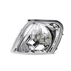 Corner light crystal for sale  Delivered anywhere in UK