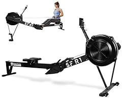 Signature fitness rowing for sale  Delivered anywhere in USA 