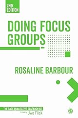 Doing focus groups d'occasion  Livré partout en France