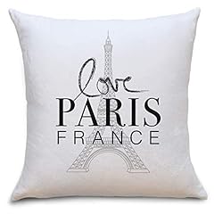Wlbook paris france gebraucht kaufen  Wird an jeden Ort in Deutschland