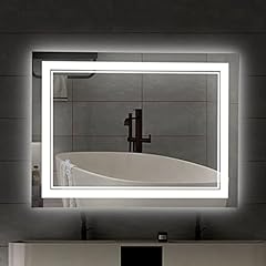 Cfylo led bathroom for sale  Delivered anywhere in USA 