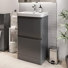 Affine 500mm vanity for sale  Delivered anywhere in Ireland